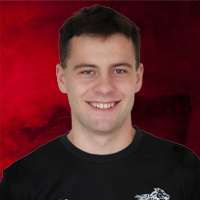 co-trainein-mats-schriever