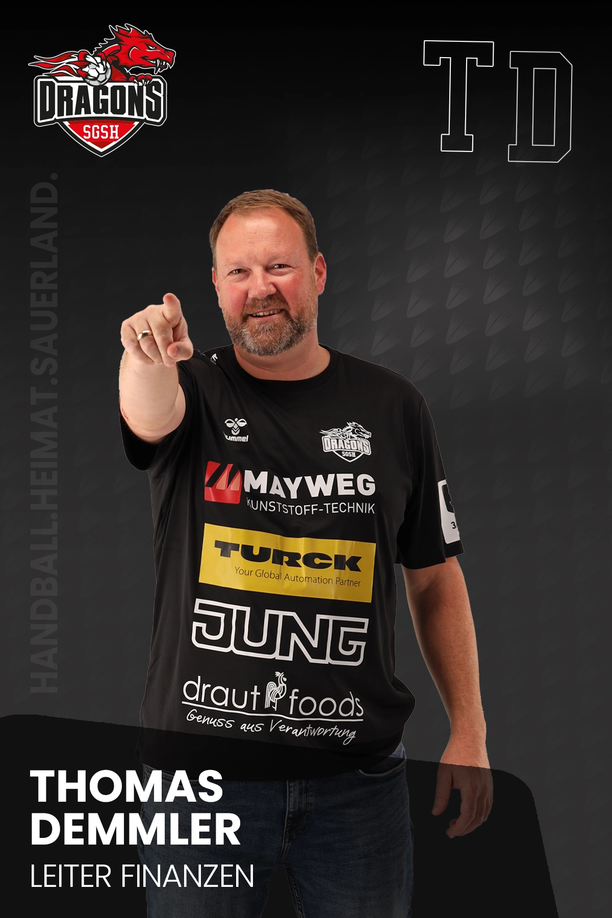 por-klein-demmler-V1