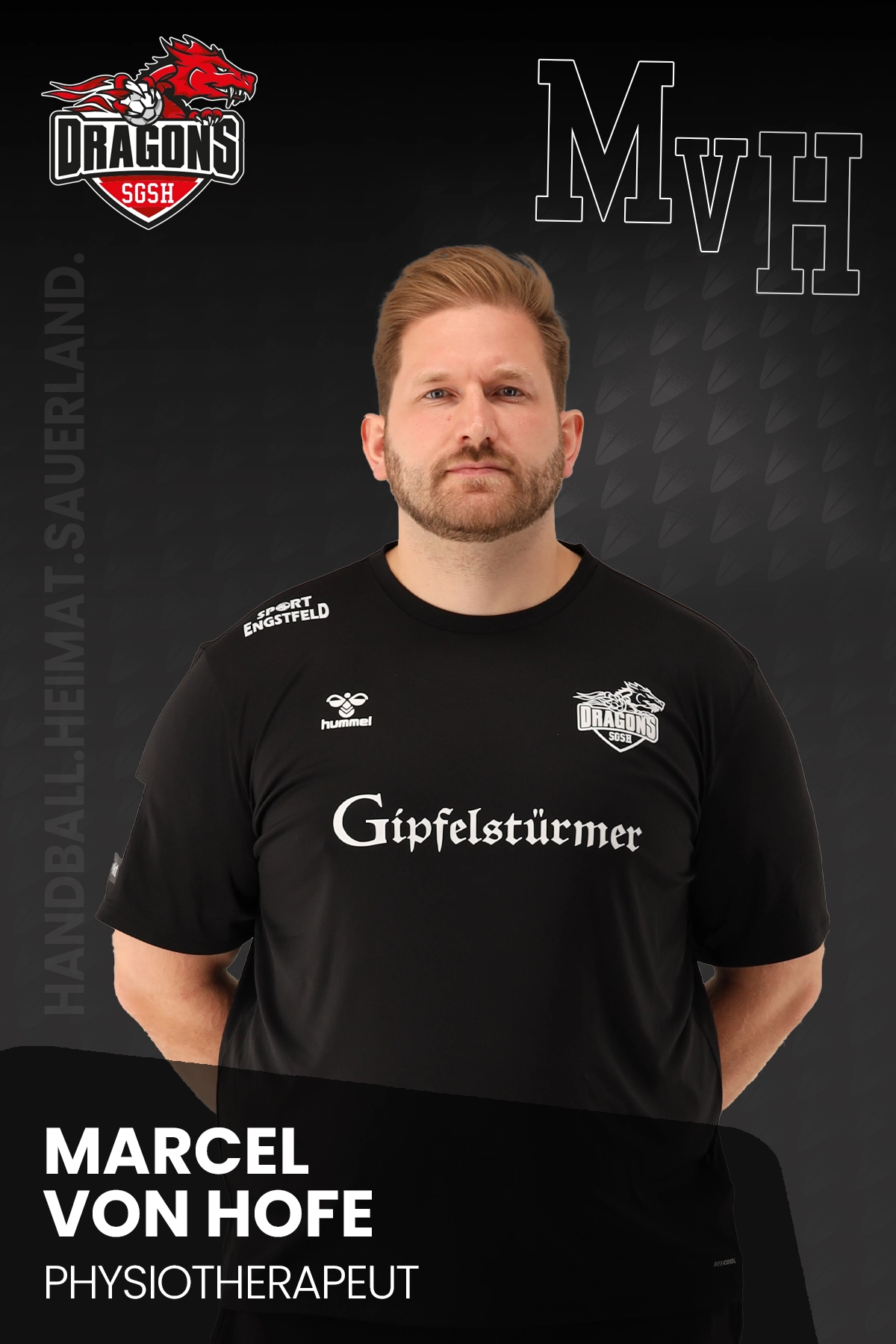 por-klein-vom-hofe-V1