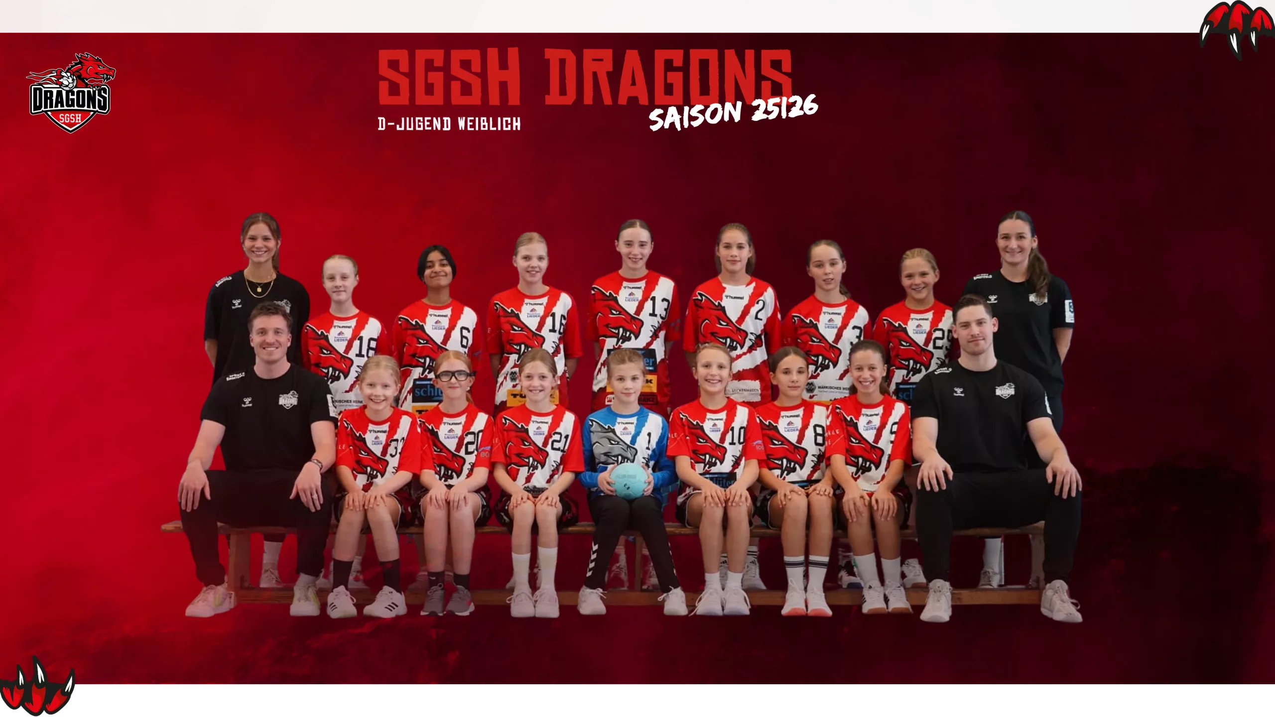 SGSH-Teamfotos wD-Jgd-25-26 temp