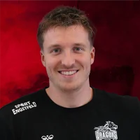 co-trainer-nico-jannack