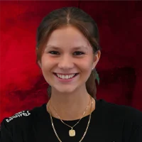 co-trainerin-emma-sterchele