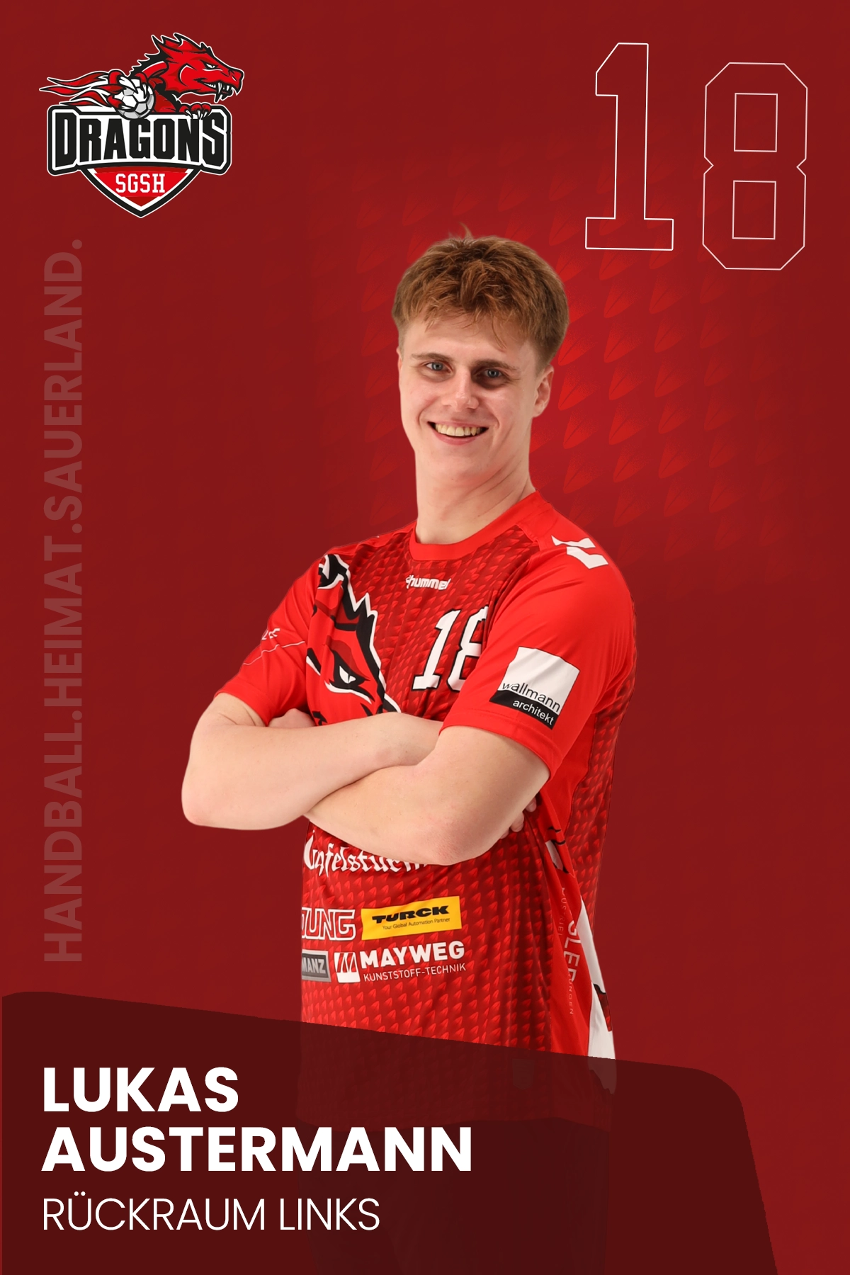 por-klein-2te-austermann-V2