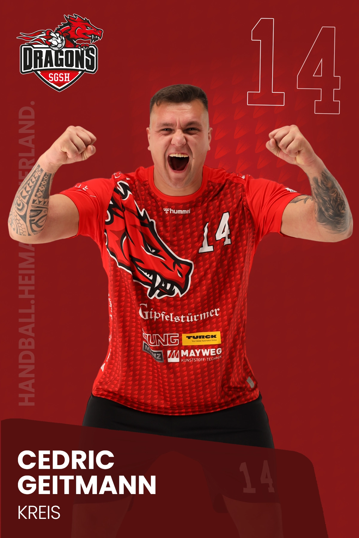 por-klein-2te-geitmann-V2