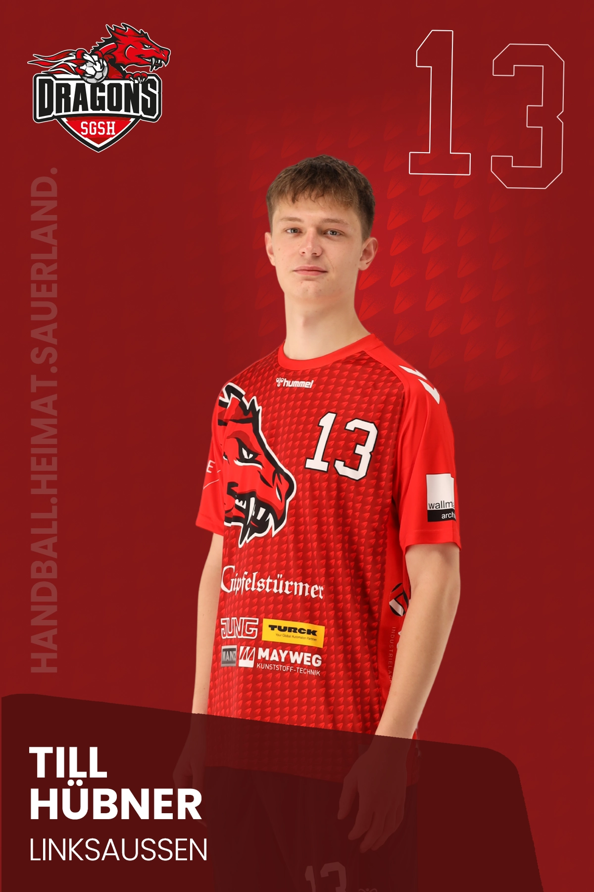 por-klein-2te-huebner-V1