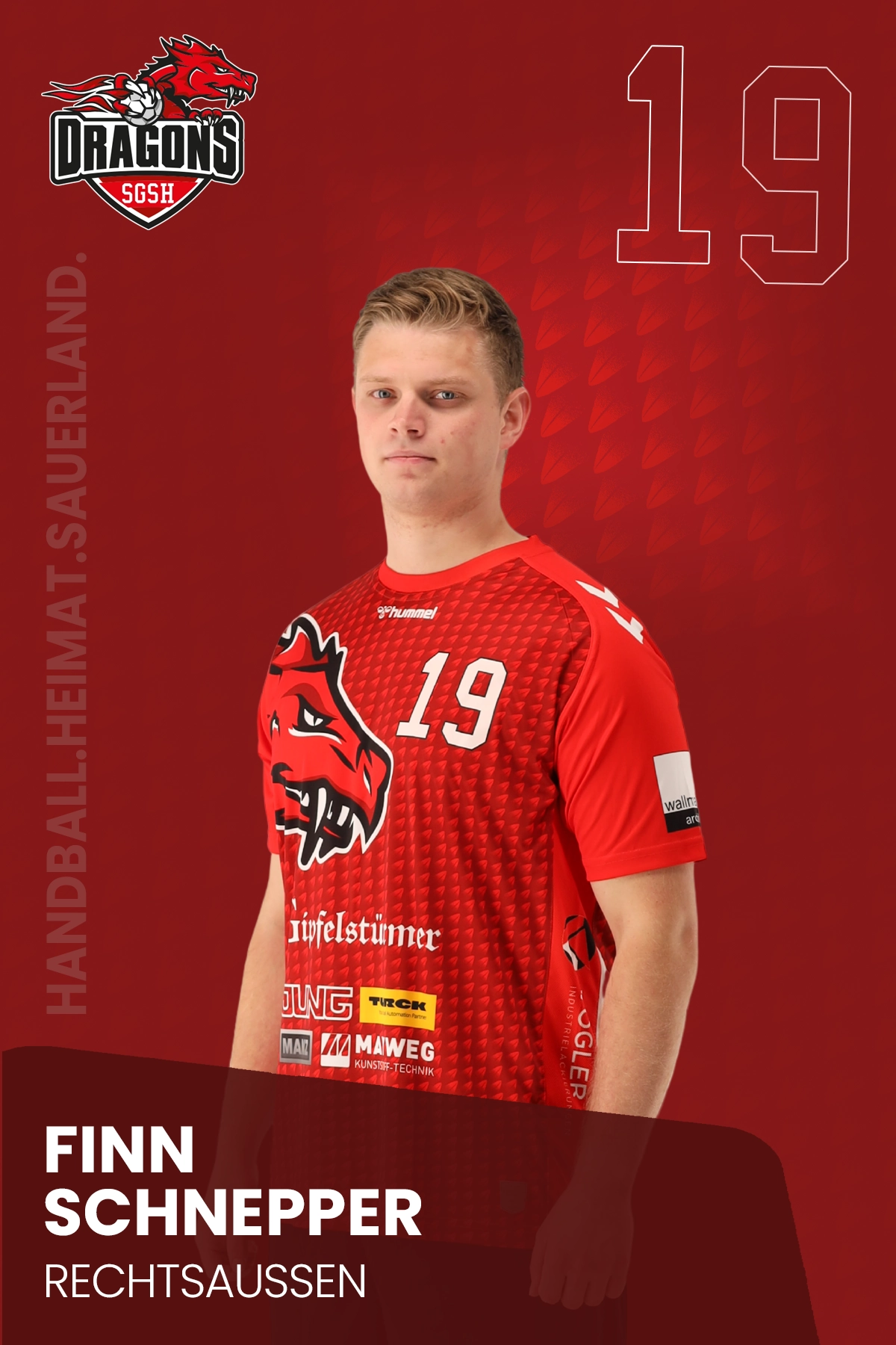 por-klein-2te-schnepper-V1