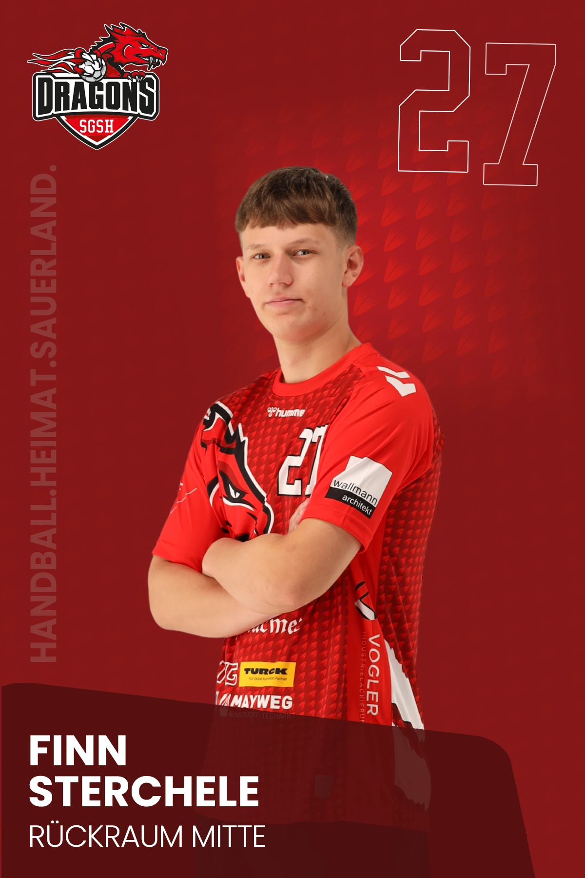 por-klein-2te-sterchele-V1