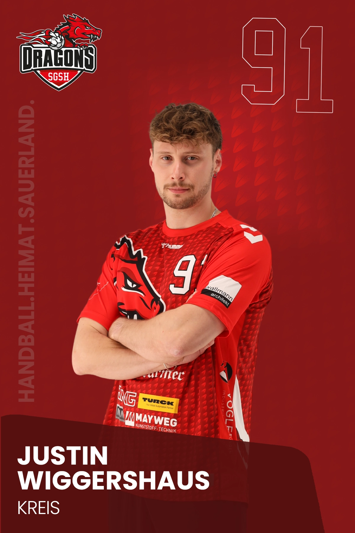 por-klein-2te-wiggershaus-V1