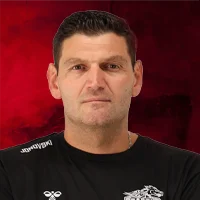 trainer-ace-jonovski