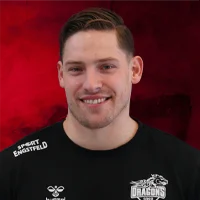 trainer-brian-gipperrich-2526