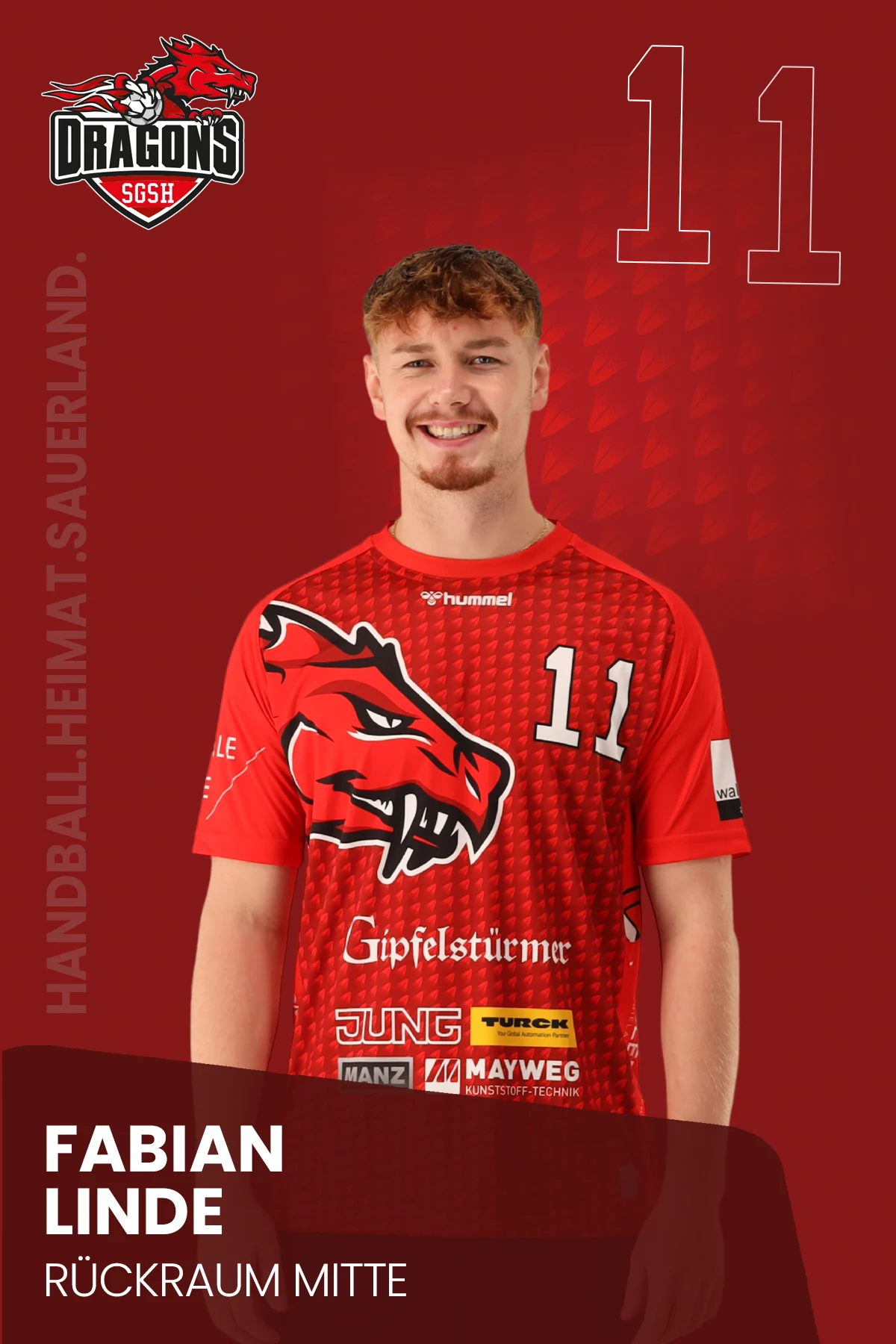 por-klein-2te-linde-V2