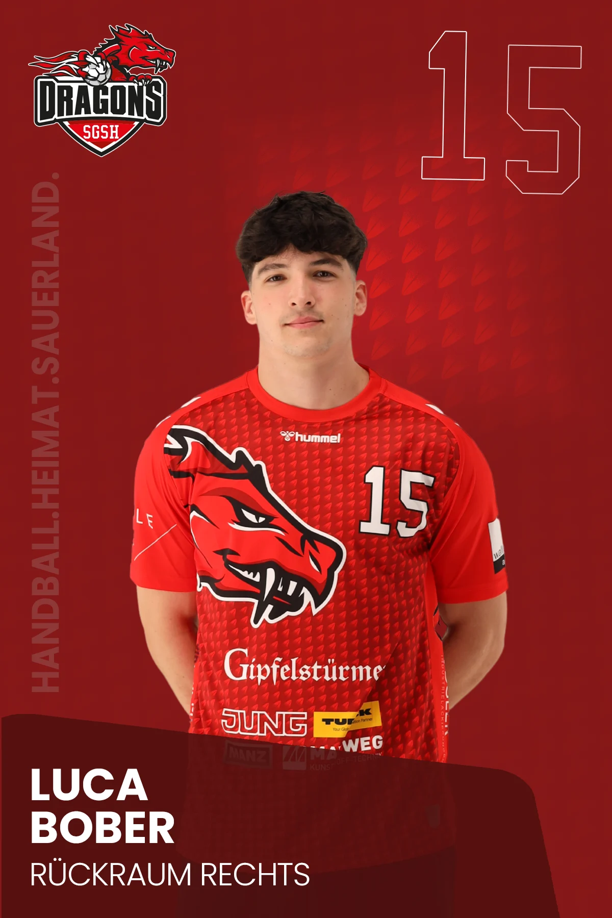 por-klein-luca-bober-V1