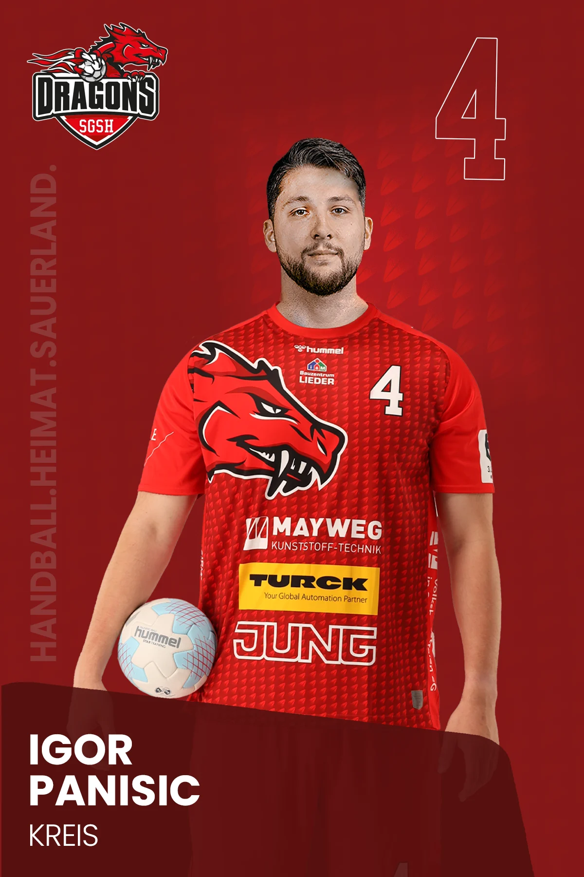 por-klein-panisic-Ver2