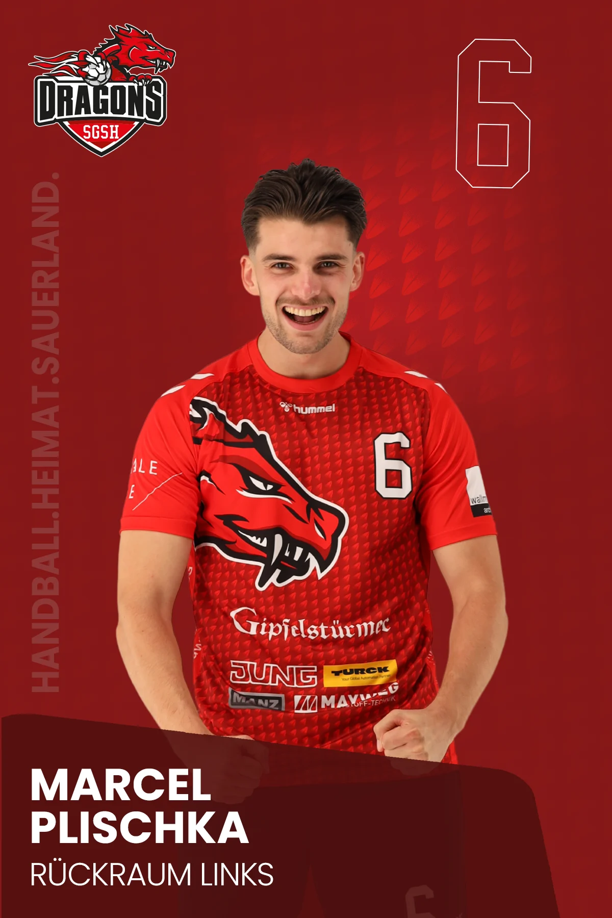 por-klein-plischka-V2