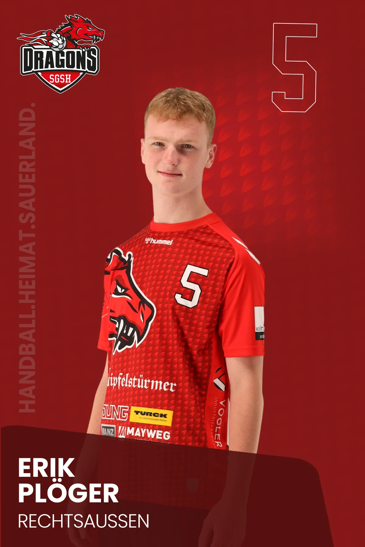 por-klein-ploeger-V1