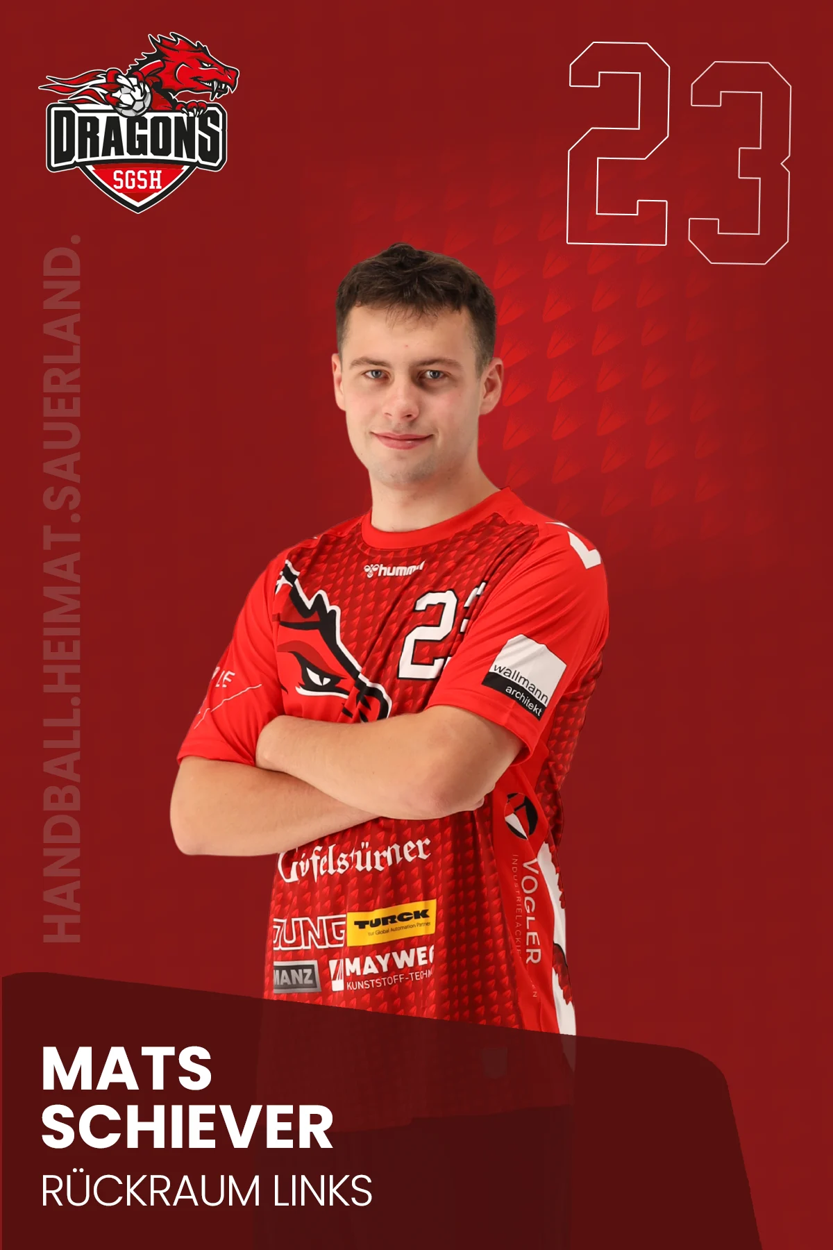 por-klein-schriever-V1