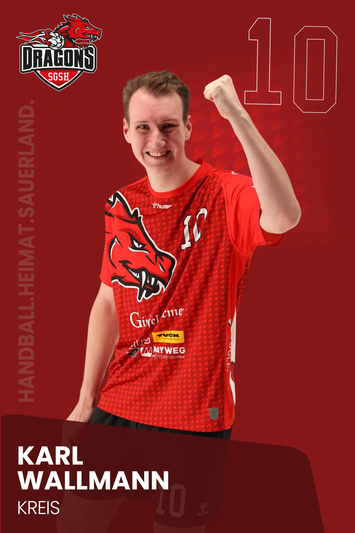 por-klein-wallmann-V1