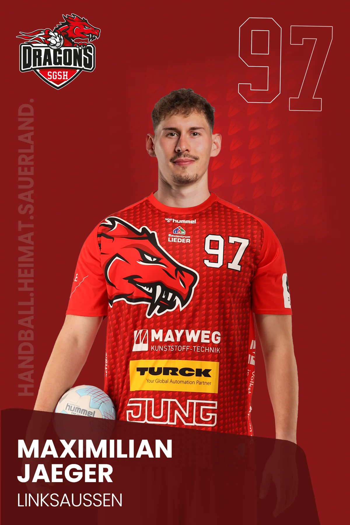 por-klein-maximilianjaeger-V2