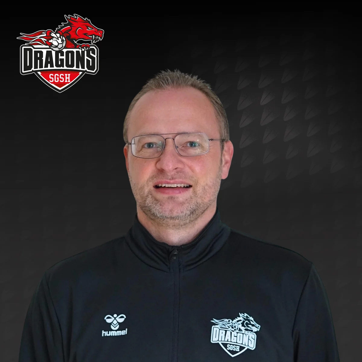 Sascha van der Weijden