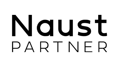 sponlogo_naustpartner1_2026