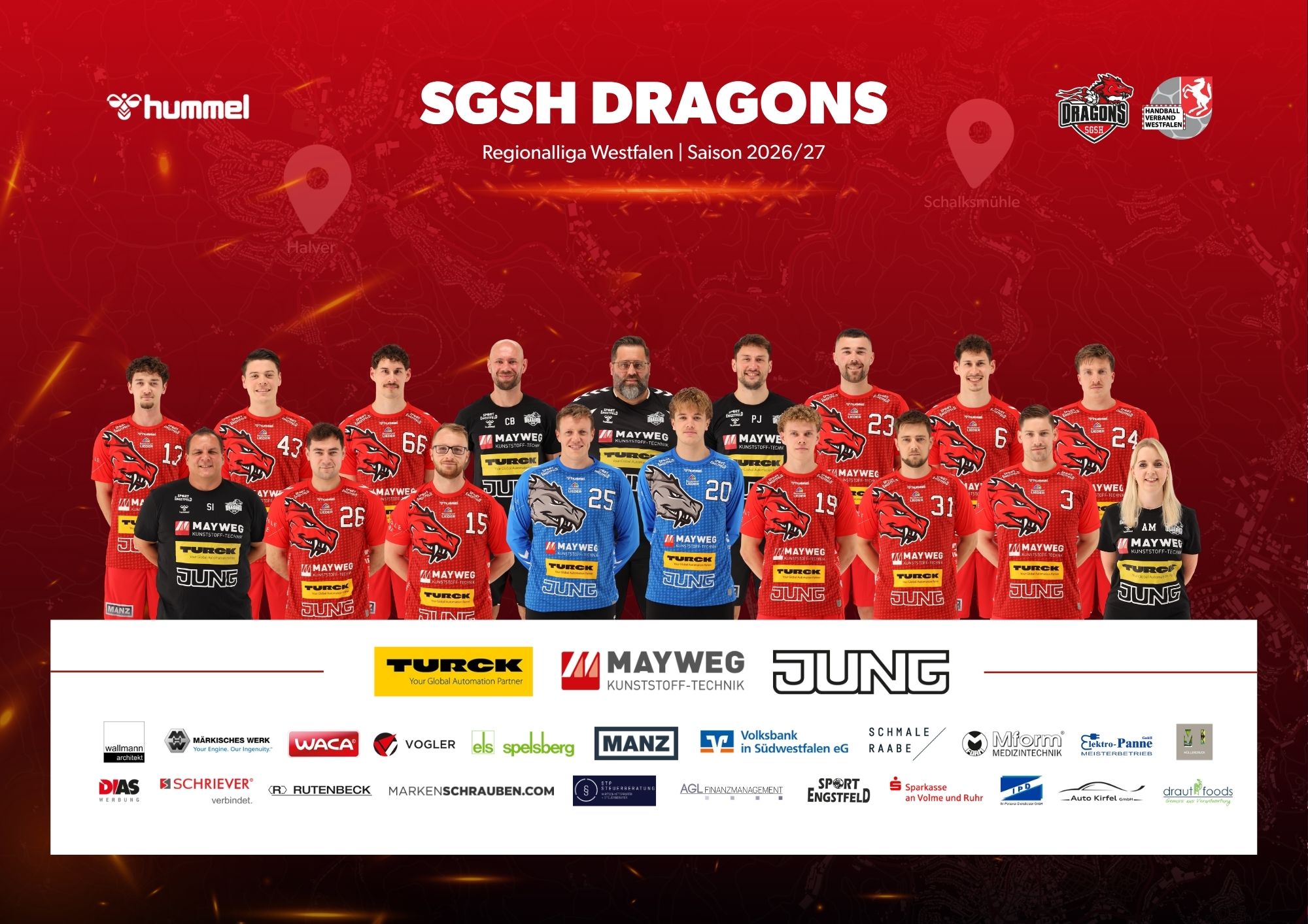 SGSH_2026-27